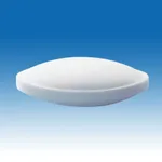 Jeiotech 마그네틱 바, Oval, Octoval, Oval, Octoval