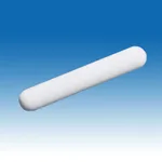 Jeiotech 마그네틱 바, Cylindrical, Plain, Cylindrical, Plain
