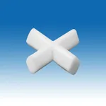 Jeiotech 마그네틱 바, Cross, Crosshead, Hub, Cross, Crosshead, Hub