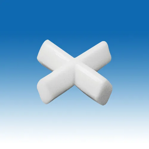 Jeiotech 마그네틱 바, Cross, Crosshead, Hub, Cross, Crosshead, Hub