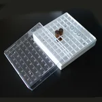 Jeiotech 크라이오 박스,  Cryo Box