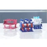 Jeiotech 원심관 튜브 랙,  Centrifuge Tube Rack (One Rack)