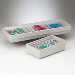 Jeiotech 원심관 튜브 랙,  Centrifuge Tube Rack