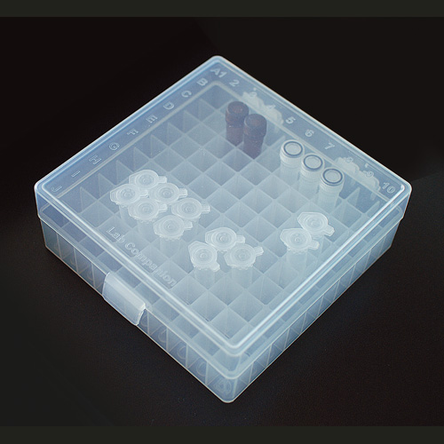 Jeiotech 스토리지 박스,  Storage Box