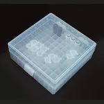 Jeiotech 스토리지 박스,  Storage Box