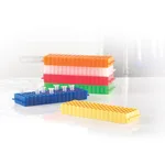 Jeiotech 마이크로 튜브 랙,  Microtube Rack