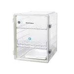 Jeiotech 상압 데시케이터,  Desiccator