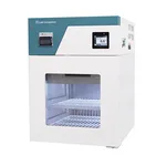 Jeiotech 실험실 냉장고, 소형, Laboratory Refrigerator, Mini