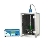 Jeiotech 초음파 파쇄기, Ultrasonic Processor