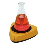 Jeiotech 자석 교반기 (Scale-Triangle), Magnetic Stirrer, Scale-Triangle