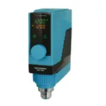 Jeiotech 교반기, High Performance, Overhead Stirrer, High Performance