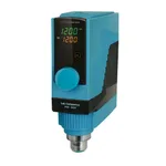 Jeiotech 교반기, Easy Control, Overhead Stirrer, Easy Control