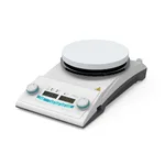 Jeiotech 가열기, Digital (색상변경), Hotplate, Digital