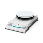 Jeiotech 가열 자석 교반기, Scale (색상변경),  Hotplate & Magnetic Stirrer, Scale