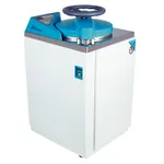 Jeiotech 고압멸균기, Steam Sterilizer, Vertical