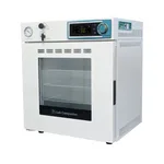 Jeiotech 진공 건조기 (신형), Vacuum Oven (New)