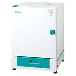 Jeiotech 자연순환 건조기 (경제형), Natural Convection Oven, Economy