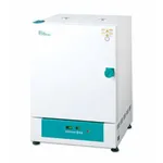 Jeiotech 강제순환 건조기 (경제형), Forced Convection Oven, Economy