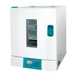 Jeiotech 강제 순환 건조기, 프로그램형, Forced Convection Oven, Programmable