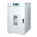 Jeiotech 강제 순환 건조기, 프로그램 (대형), Forced Convection Oven, Large, Program