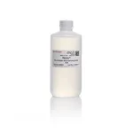 Thermo Fisher Scientific NuPAGE Tris-Acetate SDS Running Buffer (20X)