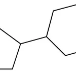 Merck 3-Cyclohexylpyrrolidine