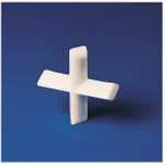 Thermo Fisher Scientific PTFE Starburst Stirring Heads, Individual