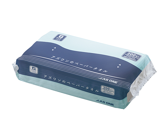 AS ONE AS One Paper Towel, 아즈완 페이퍼 타올