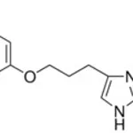 Merck CIPROXIFAN MALEATE, >=98% (HPLC), POWDER