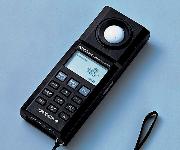 AS ONE Digital Illuminometer, 디지털 조도계