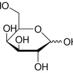 Merck D-(+)-GALACTOSE