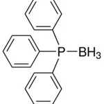 Merck BORANE-TRIPHENYLPHOSPHINE COMPLEX, 97%