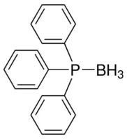 Merck BORANE-TRIPHENYLPHOSPHINE COMPLEX, 97%