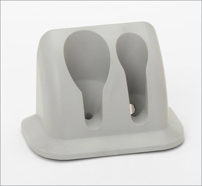 Thermo Fisher Scientific Pathatrix Sample Vessel Holder