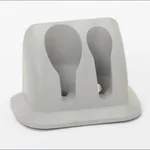 Thermo Fisher Scientific Pathatrix Sample Vessel Holder