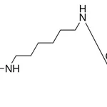 Merck 2-BROMO-PENTANOIC ACID (6-(2-BR-