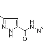 Merck 5-NAPHTHALEN-1-YL-2H-PYRAZOLE-3 - 25MG &