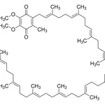 Merck Ubidecarenone