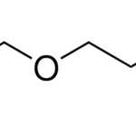 Merck Propargyl-PEG3-acid
