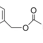Merck PIPERONYL N-(2,6-XYLYL)CARBAMAT-