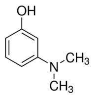Merck 3-DIMETHYLAMINOPHENOL, 97%