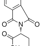 Merck (L)-2-(1,3-DIOXO-1,3-DIHYDRO-ISO-