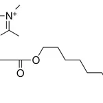 Merck 3-DECYLOXYCARBONYLMETHYL-1,2-DI-