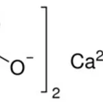 Merck CALCIUM ACETATE MONOHYDRATE, 99+%, A.C.&