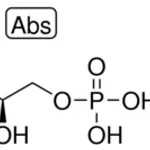 Merck SN-GLYCEROL 1-PHOSPHATE LITHIUM SALT