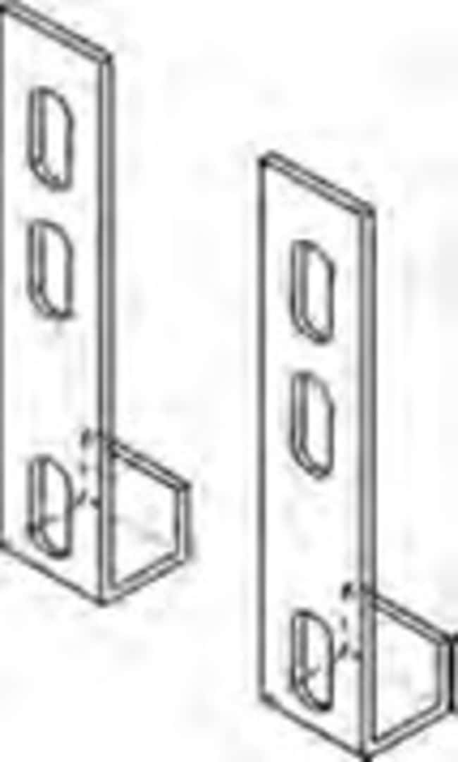 Thermo Fisher Scientific Stacking Kit for 311 Incubator