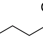 Merck 4-MERCAPTOBUTYRIC ACID-