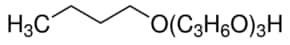 Merck TRI(PROPYLENE GLYCOL) BUTYL ETHER, >=95&