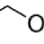 Merck TRI(PROPYLENE GLYCOL) BUTYL ETHER, >=95&