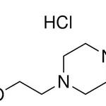 Merck 1-(2-PHENOXYETHYL)-4-PHENYLPIPER-